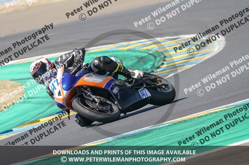 Le Mans;event digital images;france;motorbikes;no limits;peter wileman photography;trackday;trackday digital images